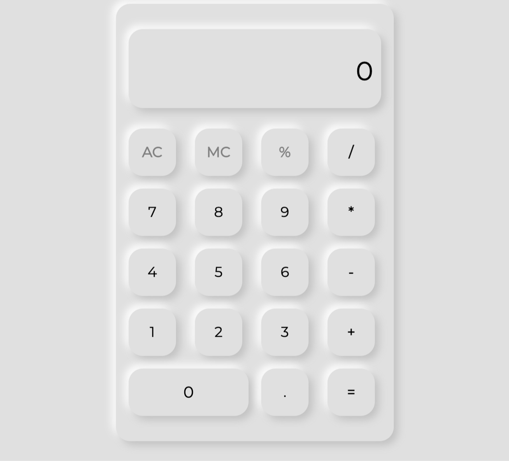 calculator image